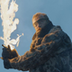 (Photo: Helen Sloan/HBO)